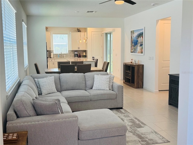 5981 Shorebird Br, Land O Lakes, FL 34638 - photo 6