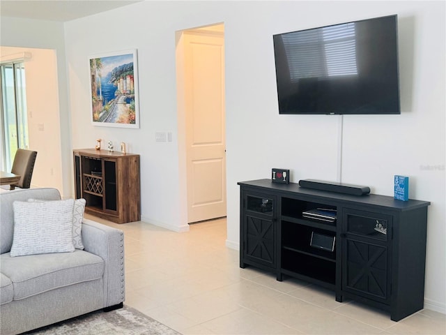 5981 Shorebird Br, Land O Lakes, FL 34638 - photo 7