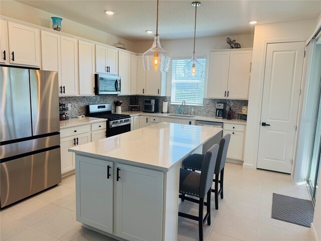 5981 Shorebird Br, Land O Lakes, FL 34638 - photo 8