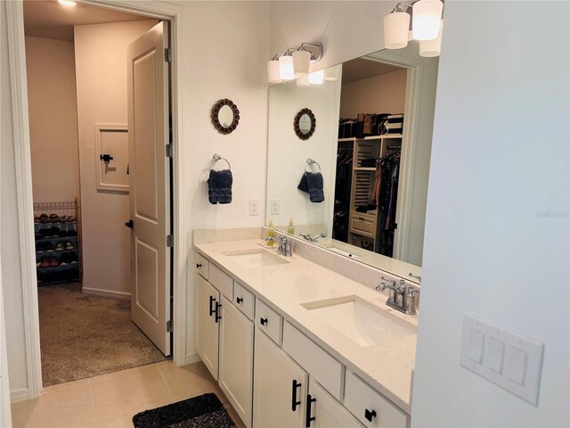 5981 Shorebird Br, Land O Lakes, FL 34638 - photo 9