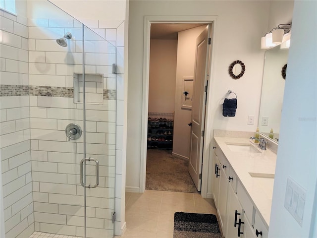 5981 Shorebird Br, Land O Lakes, FL 34638 - photo 10