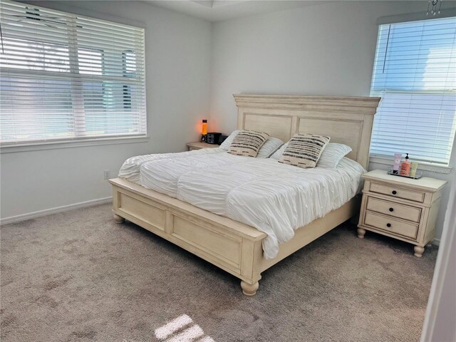 5981 Shorebird Br, Land O Lakes, FL 34638 - photo 11