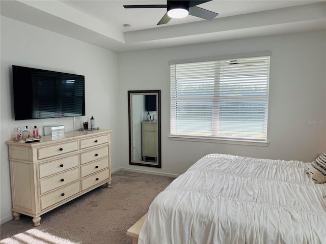5981 Shorebird Br, Land O Lakes, FL 34638 - photo 12