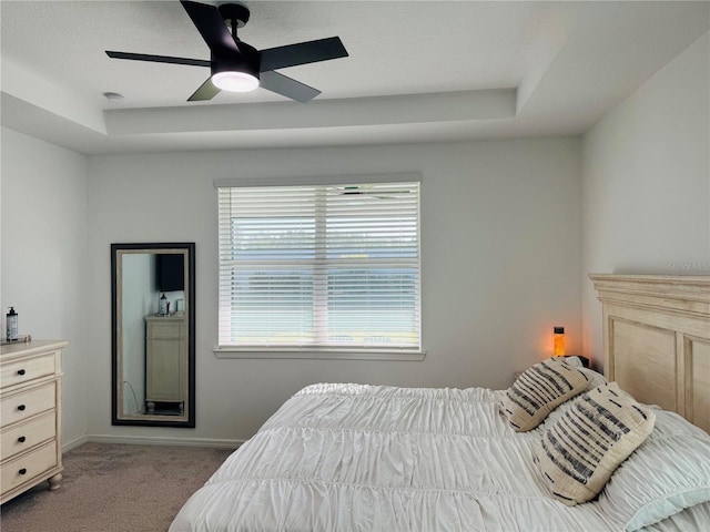 5981 Shorebird Br, Land O Lakes, FL 34638 - photo 13