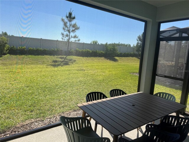 5981 Shorebird Br, Land O Lakes, FL 34638 - photo 15