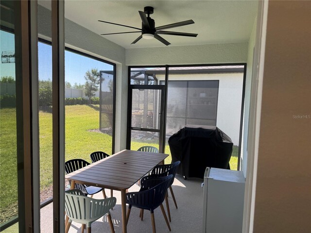 5981 Shorebird Br, Land O Lakes, FL 34638 - photo 16