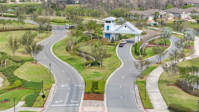5981 Shorebird Br, Land O Lakes, FL 34638 - photo 19