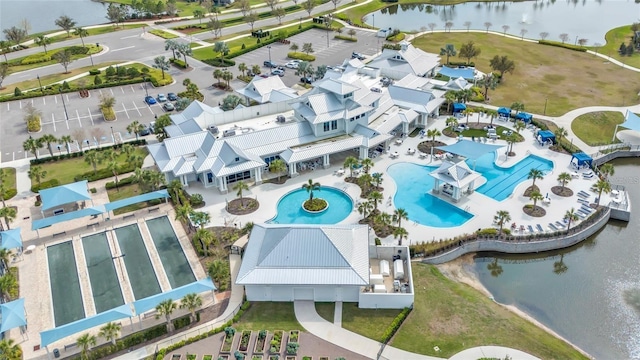5981 Shorebird Br, Land O Lakes, FL 34638 - photo 22