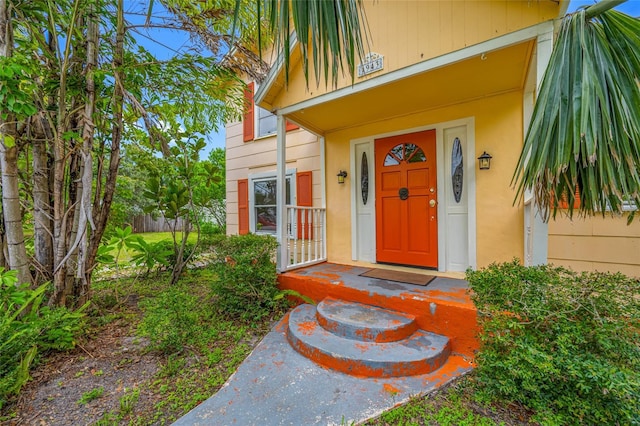 1943 36th Ave N, Saint Petersburg, FL 33713 - photo 1