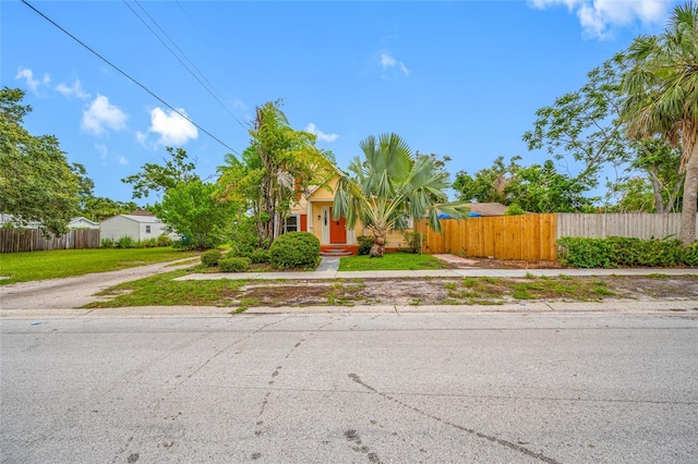 1943 36th Ave N, Saint Petersburg, FL 33713 - photo 3