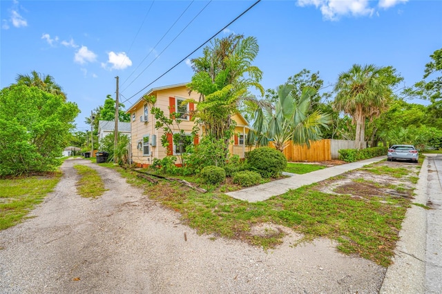 1943 36th Ave N, Saint Petersburg, FL 33713 - photo 4