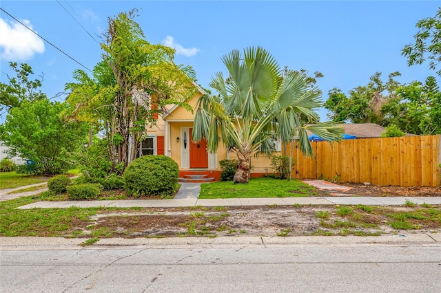 1943 36th Ave N, Saint Petersburg, FL 33713 - photo 5