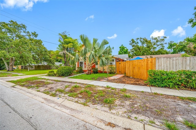 1943 36th Ave N, Saint Petersburg, FL 33713 - photo 6