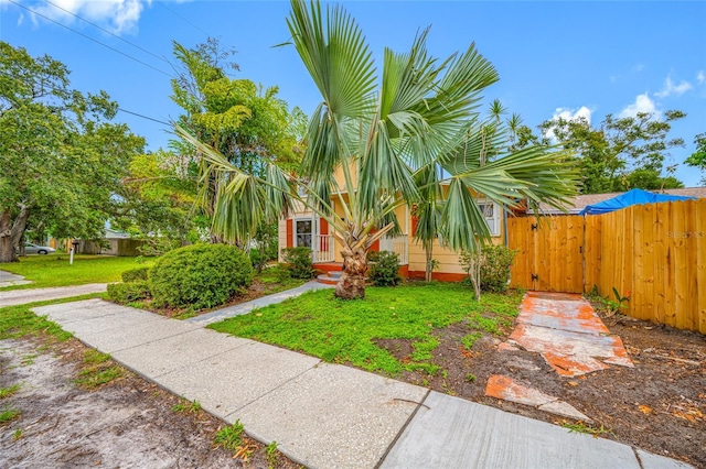 1943 36th Ave N, Saint Petersburg, FL 33713 - photo 7