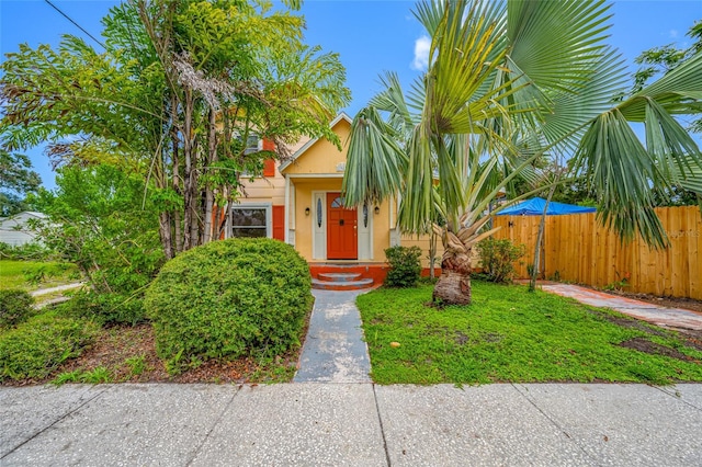 1943 36th Ave N, Saint Petersburg, FL 33713 - photo 8