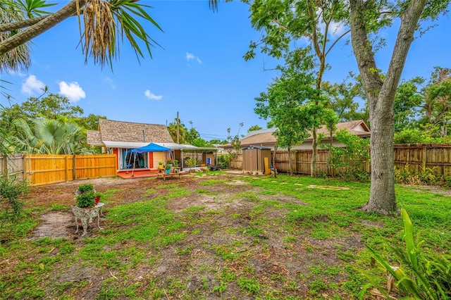 1943 36th Ave N, Saint Petersburg, FL 33713 - photo 9