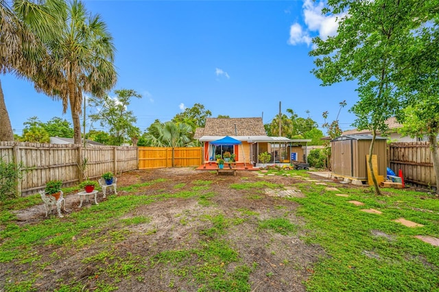 1943 36th Ave N, Saint Petersburg, FL 33713 - photo 11