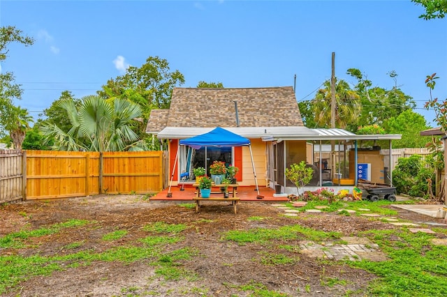 1943 36th Ave N, Saint Petersburg, FL 33713 - photo 12