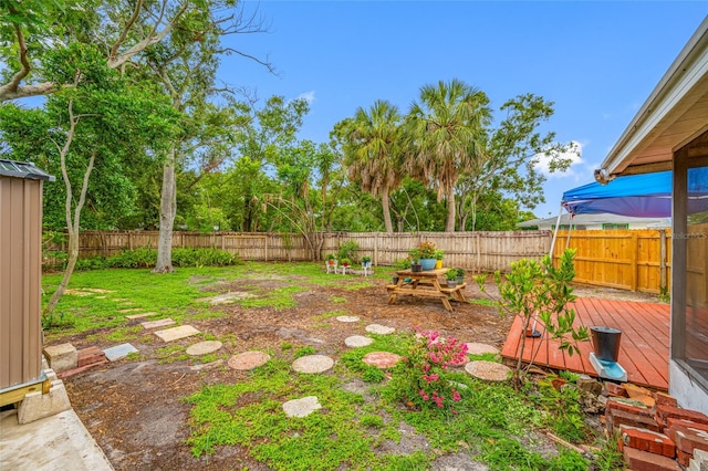 1943 36th Ave N, Saint Petersburg, FL 33713 - photo 14
