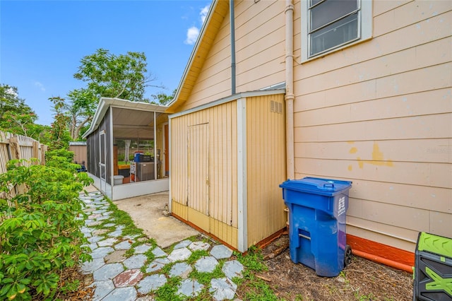 1943 36th Ave N, Saint Petersburg, FL 33713 - photo 15