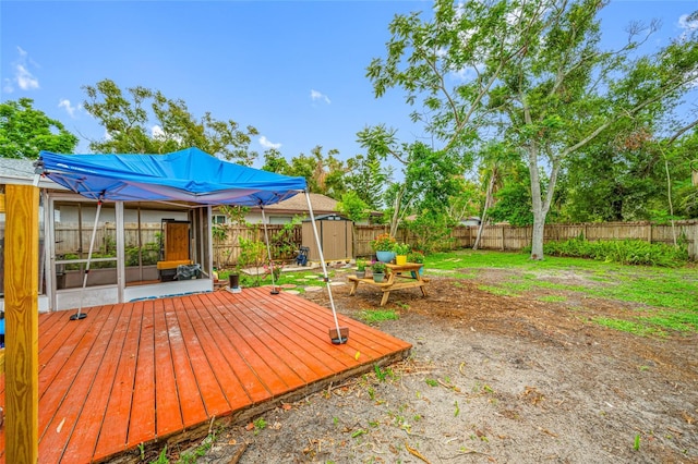 1943 36th Ave N, Saint Petersburg, FL 33713 - photo 17