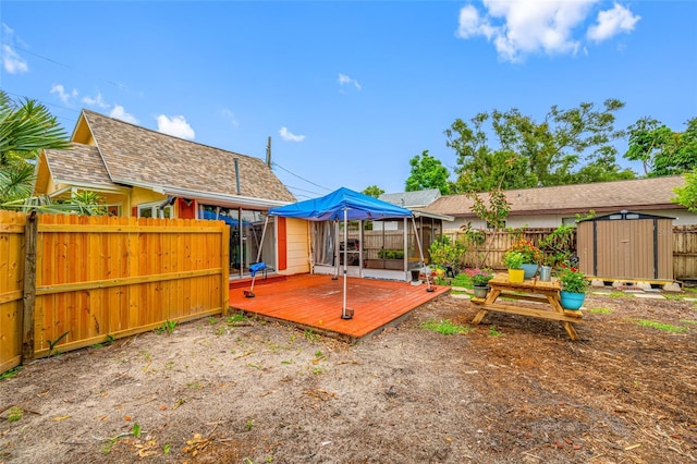 1943 36th Ave N, Saint Petersburg, FL 33713 - photo 18