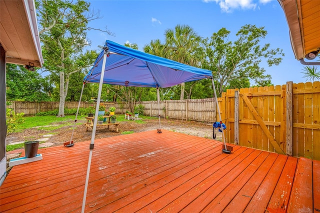 1943 36th Ave N, Saint Petersburg, FL 33713 - photo 19