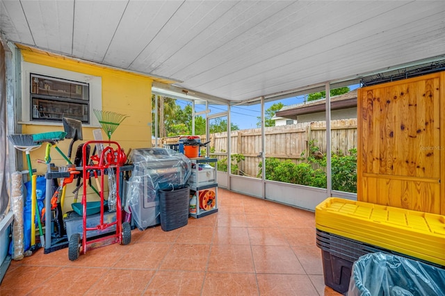 1943 36th Ave N, Saint Petersburg, FL 33713 - photo 21