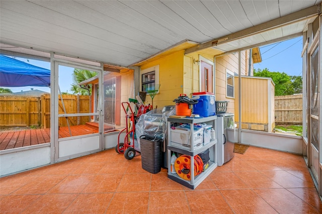 1943 36th Ave N, Saint Petersburg, FL 33713 - photo 22