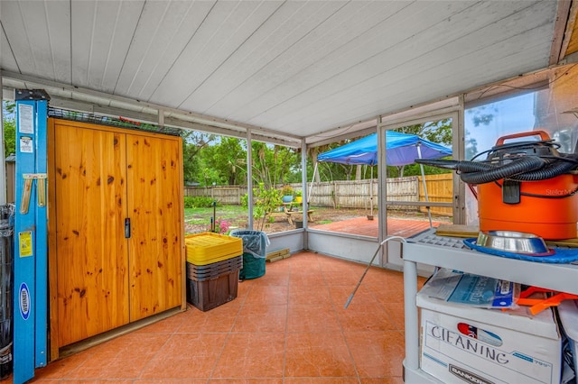 1943 36th Ave N, Saint Petersburg, FL 33713 - photo 23