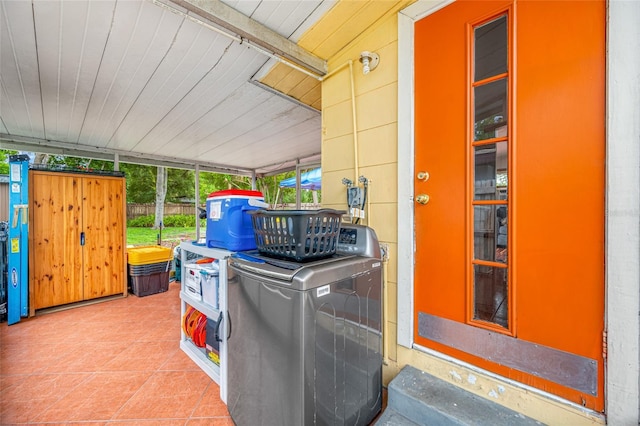 1943 36th Ave N, Saint Petersburg, FL 33713 - photo 24