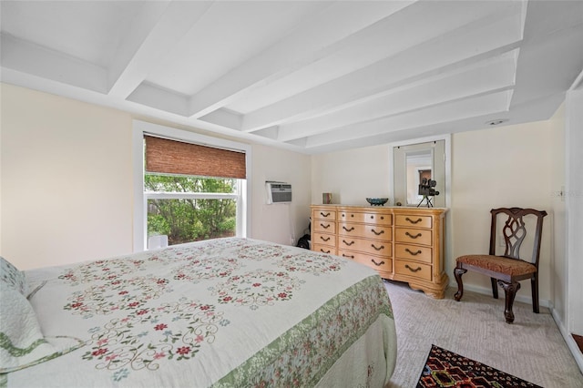 1943 36th Ave N, Saint Petersburg, FL 33713 - photo 28