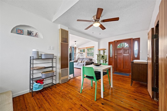 1943 36th Ave N, Saint Petersburg, FL 33713 - photo 29