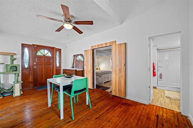1943 36th Ave N, Saint Petersburg, FL 33713 - photo 30