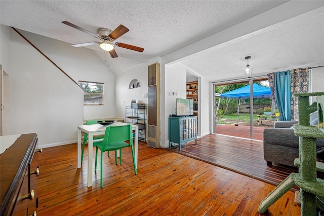 1943 36th Ave N, Saint Petersburg, FL 33713 - photo 32