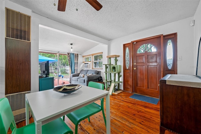 1943 36th Ave N, Saint Petersburg, FL 33713 - photo 33