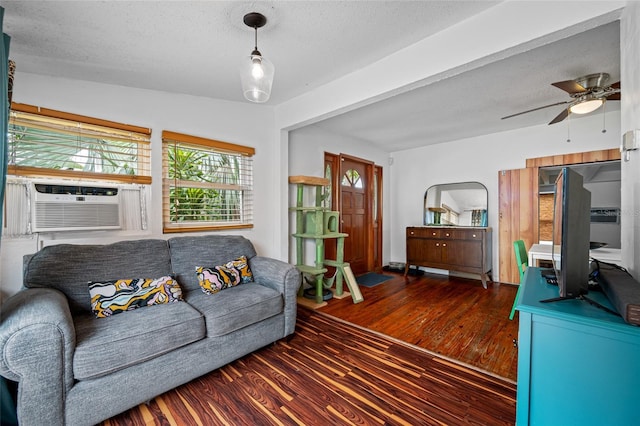 1943 36th Ave N, Saint Petersburg, FL 33713 - photo 36