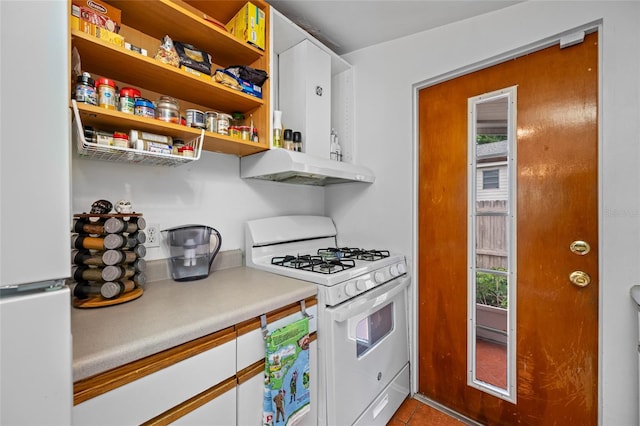 1943 36th Ave N, Saint Petersburg, FL 33713 - photo 38