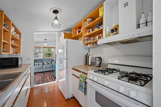 1943 36th Ave N, Saint Petersburg, FL 33713 - photo 39