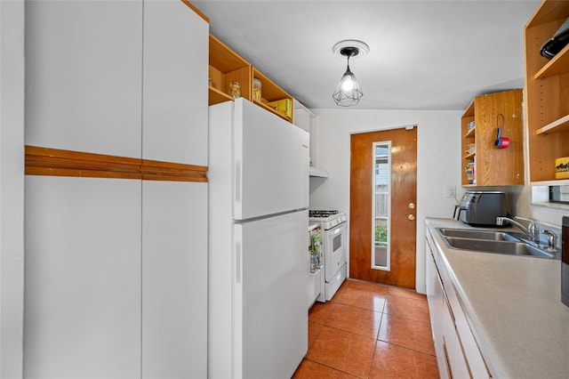 1943 36th Ave N, Saint Petersburg, FL 33713 - photo 42