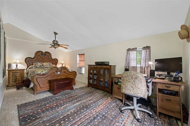 1943 36th Ave N, Saint Petersburg, FL 33713 - photo 45
