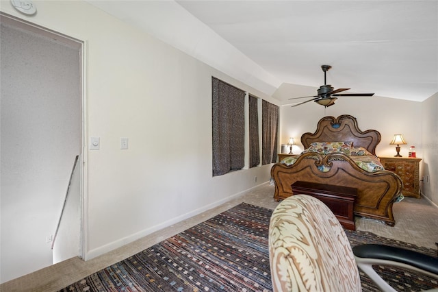 1943 36th Ave N, Saint Petersburg, FL 33713 - photo 46