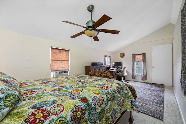 1943 36th Ave N, Saint Petersburg, FL 33713 - photo 47