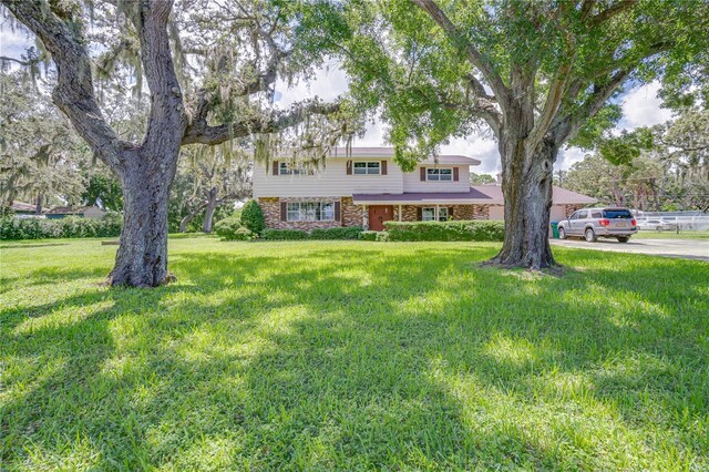 6625 Burning Tree Dr, Seminole, FL 33777 - photo 1