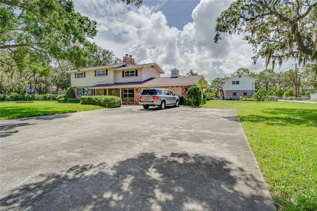 6625 Burning Tree Dr, Seminole, FL 33777 - photo 2