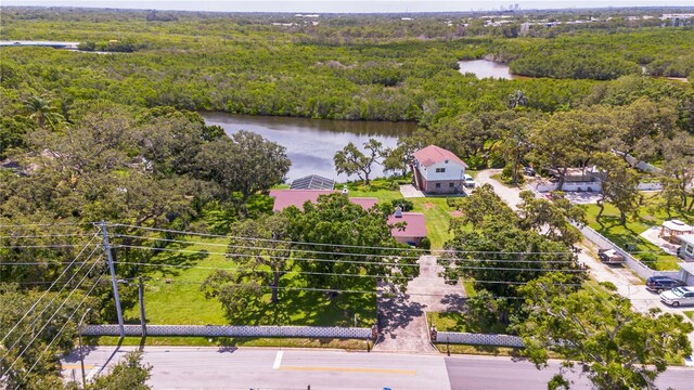 6625 Burning Tree Dr, Seminole, FL 33777 - photo 4