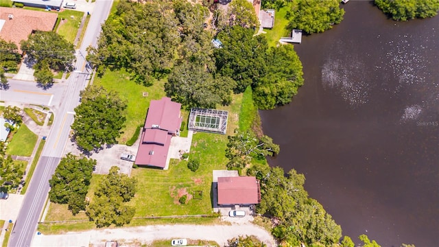 6625 Burning Tree Dr, Seminole, FL 33777 - photo 6