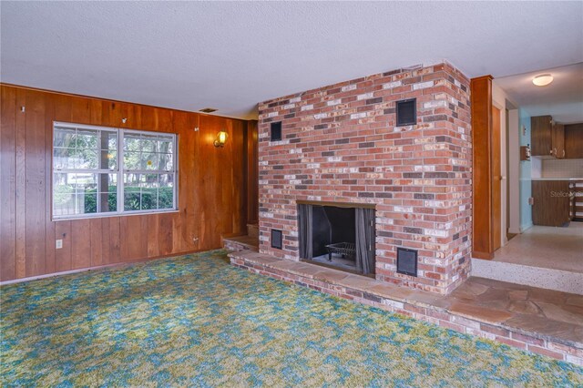 6625 Burning Tree Dr, Seminole, FL 33777 - photo 13