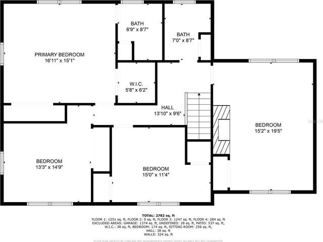 6625 Burning Tree Dr, Seminole, FL 33777 - photo 15