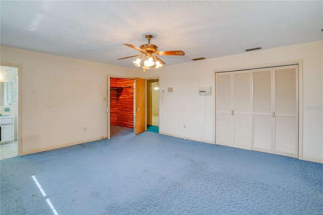 6625 Burning Tree Dr, Seminole, FL 33777 - photo 16